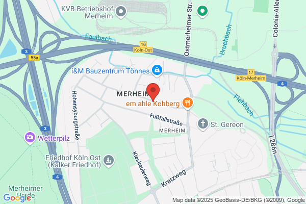 LeDenta GmbH