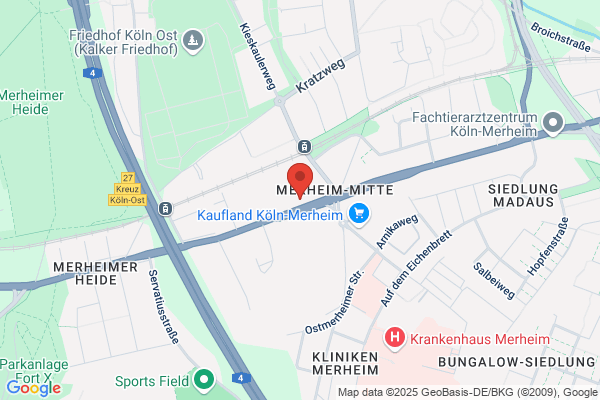 Titec Institut f. Titan-, Gieß- u. Gefügetechnik