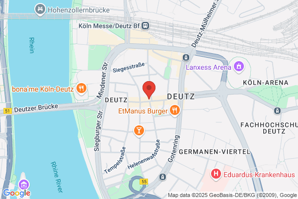 V&N Dentallabor GmbH
