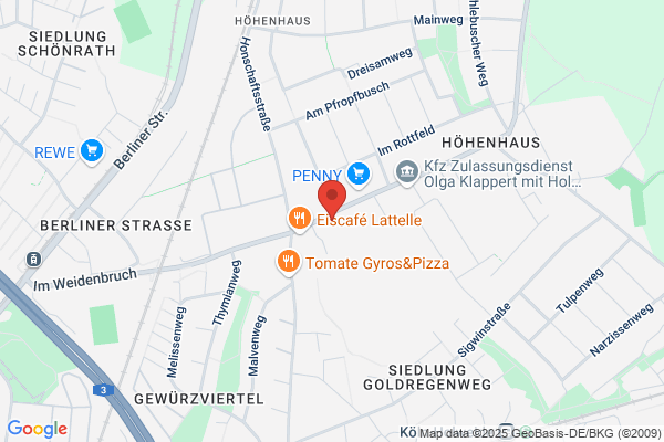 Dinko Jurcevic KDS Kölner Dental Service