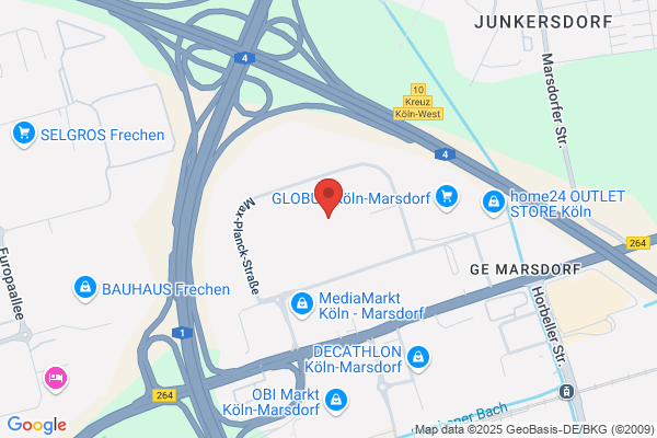 MPS Dental GmbH