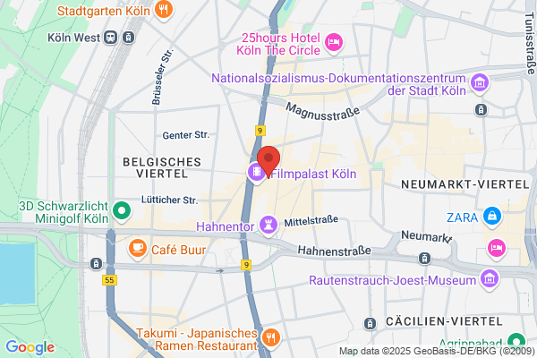 Impuls Personal GmbH