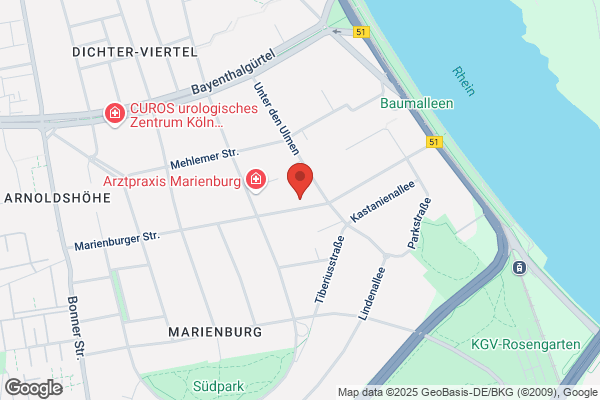 Secretary Plus Managment GmbH