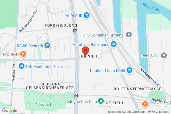 ZEVIR Gesellschaft für regionale Zeitungsverteilung