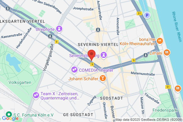 Tischler Meschede