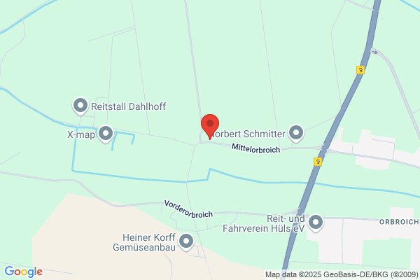Wildschütz Abbruch GmbH & Co. KG