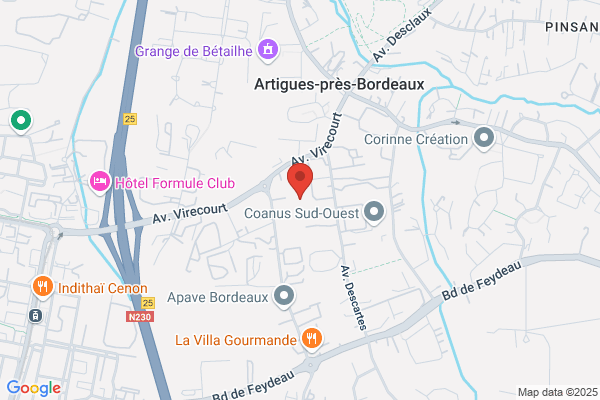Telpass Ltd.