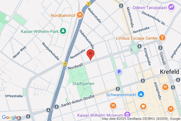 W+H Agentur für Absatzkommunikation GmbH