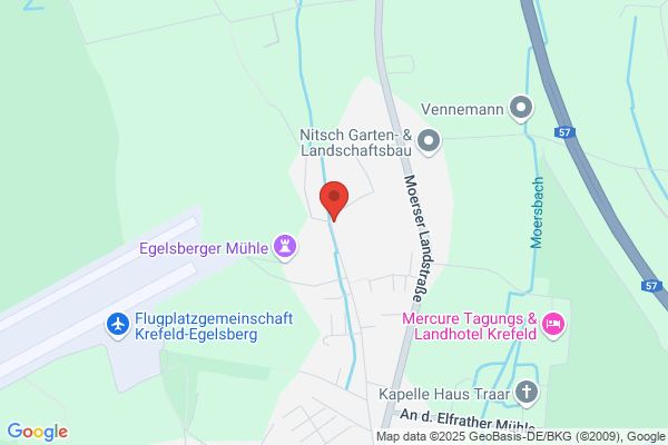 Finalit StoneCare - Steinreinigung Krefeld