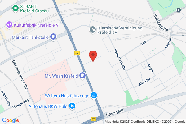 Rund um alle Sorgen GmbH Pflegedienst