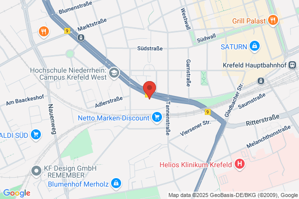 Chemisches- und