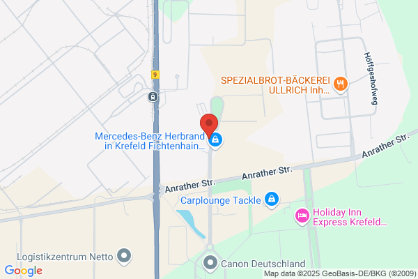 Bonfiglioli Vectron GmbH