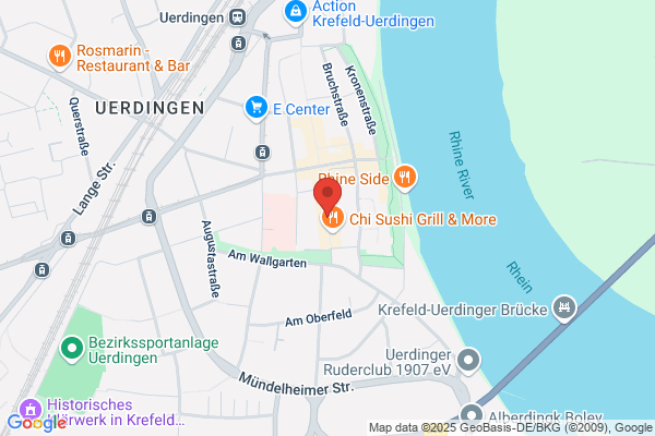 Uerdingen