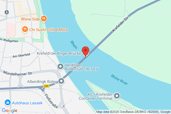 Brücken