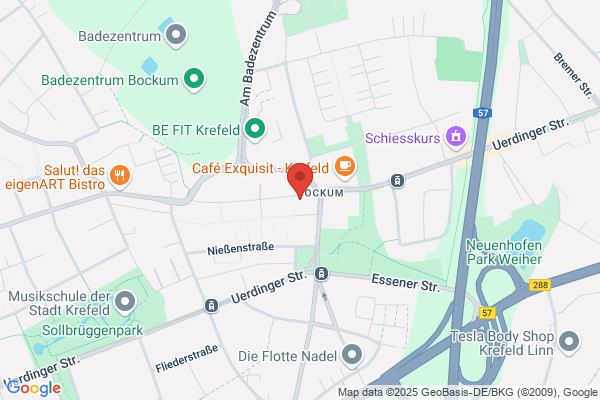 Buchen Apotheke