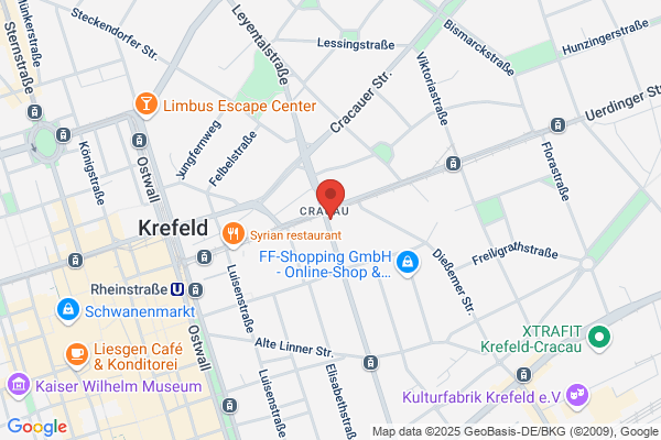 Engel Apotheke