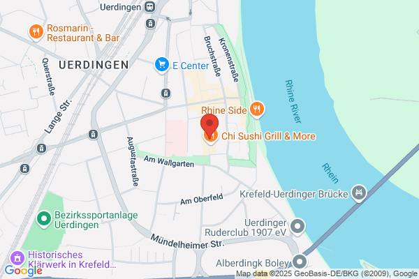 Obertor Apotheke