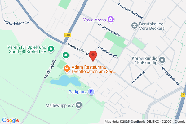 Ingenieurbüro für Bauplanung & Baustatik