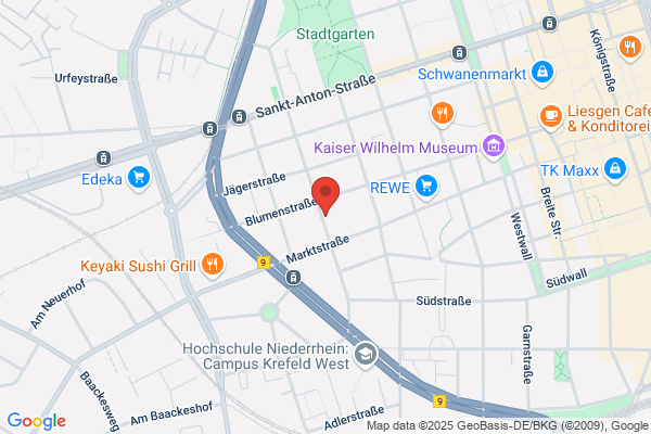 Anette u. Anette u. Bohl Erich Beier