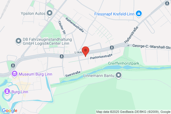 Kallweit
