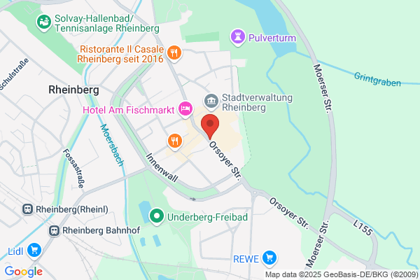 DrHydrogen's Wasserstofftherapie UG