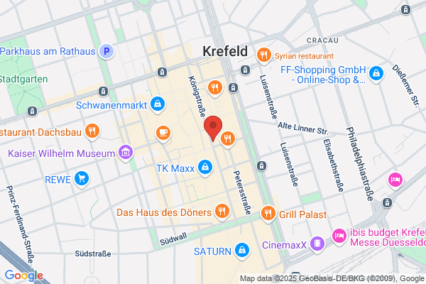 brillen.de