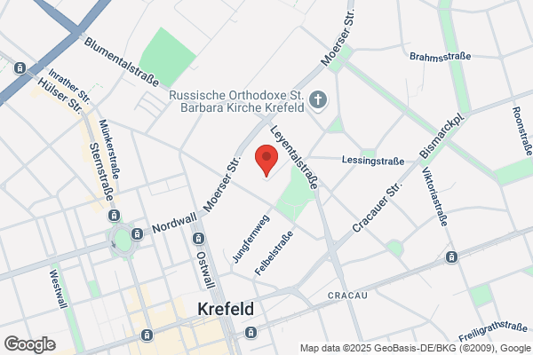 Kinderarztpraxis Leyental, Dr. Wirth & Dr. Primke