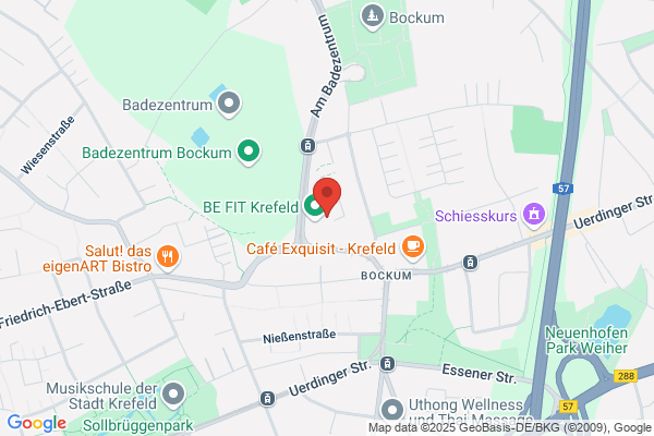 AuktionsServiceWest GmbH