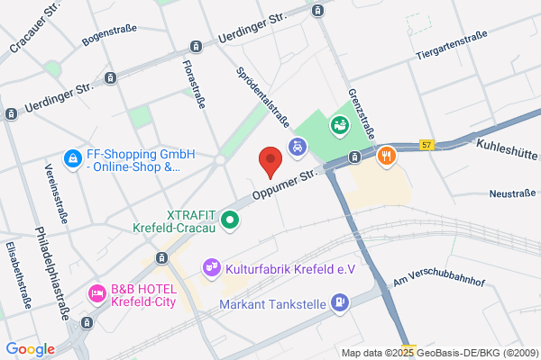 ACR-Krefeld