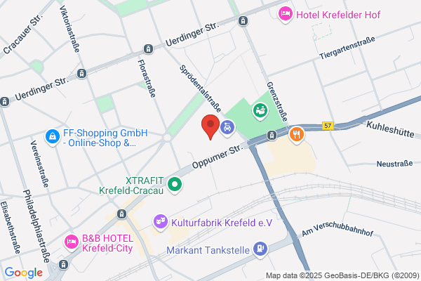 Pneuhage Reifen und Autoservice