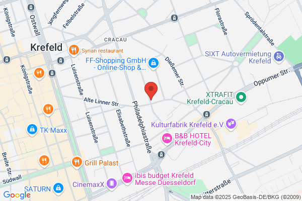 Autoglas Mobiler Service 24 Stunden vor Ort Service