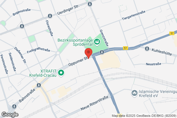 Reifen und Kfz-Service Schnelle GmbH
