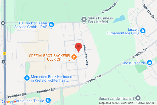 Klöpper GmbH