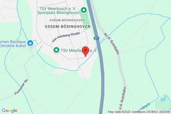 Teeuwen