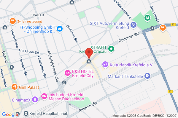 Autoteile Best