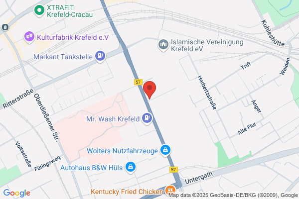 Soeffing - Schmitz Autoteile GmbH & Co. KG Autoteile und Zubehör und Bosch-Vertragshändler