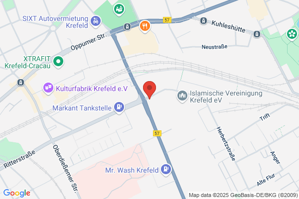 ARS Frauke Arndt GmbH