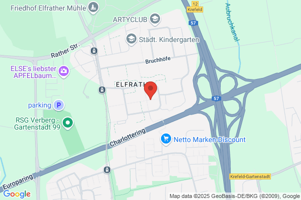 Rudis Rental Transporter Vermietung Krefeld