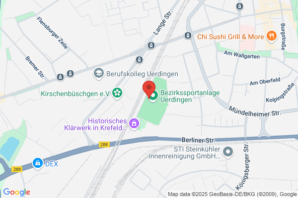 Uerdinger Funkwagen