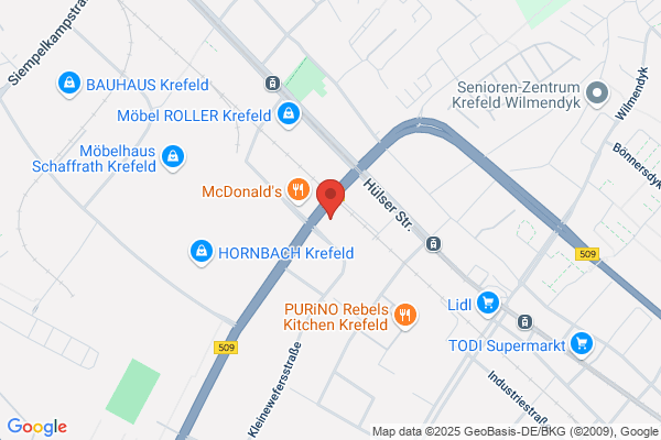 ALDI SÜD