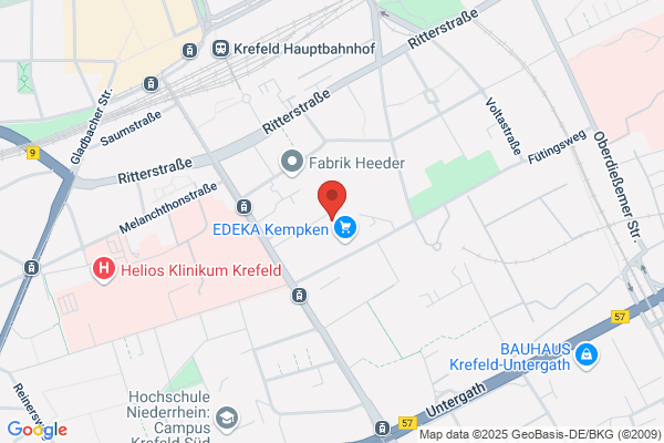 ALDI SÜD
