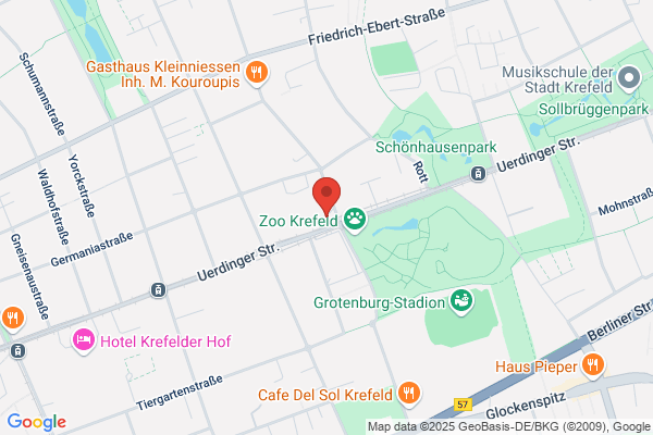 star Tankstelle