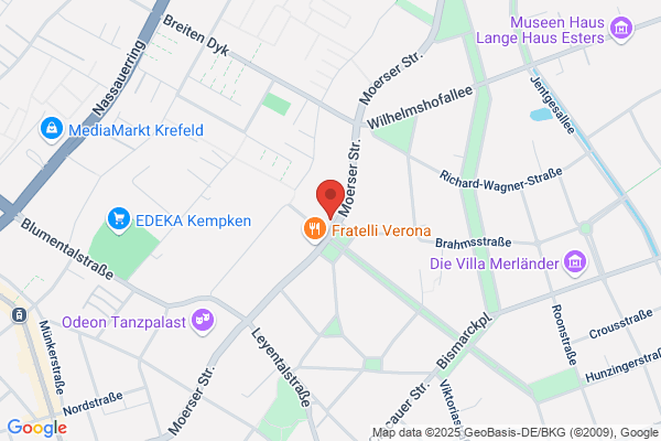 star Tankstelle