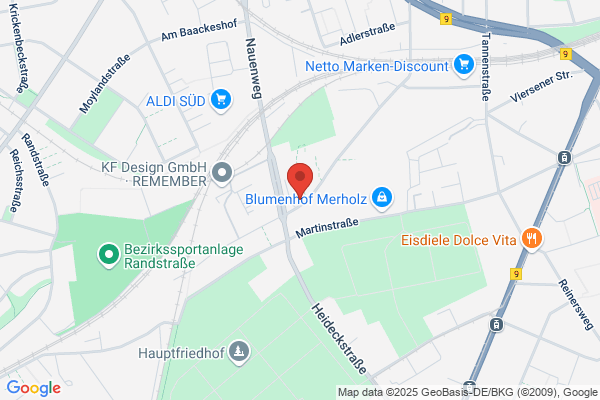 Bäckerei Sommer GmbH