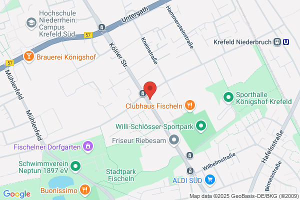 Bäckerei Sommer GmbH