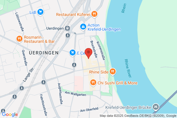 Bäckerei Bolten GmbH