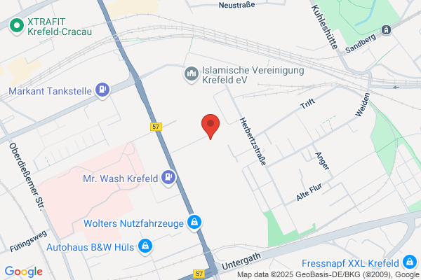Büsch GmbH