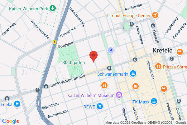 Marienschule