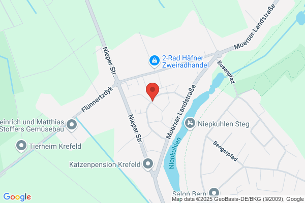 TubiTec GmbH
