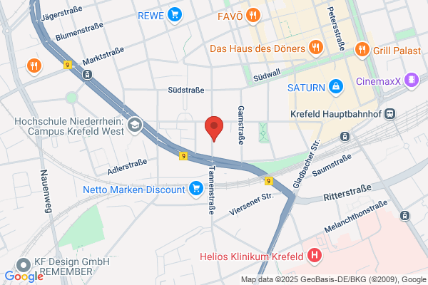 Handwerksservice Schreiner & Köth